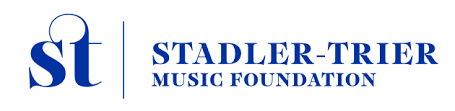 Stadler-Trier Music foundation