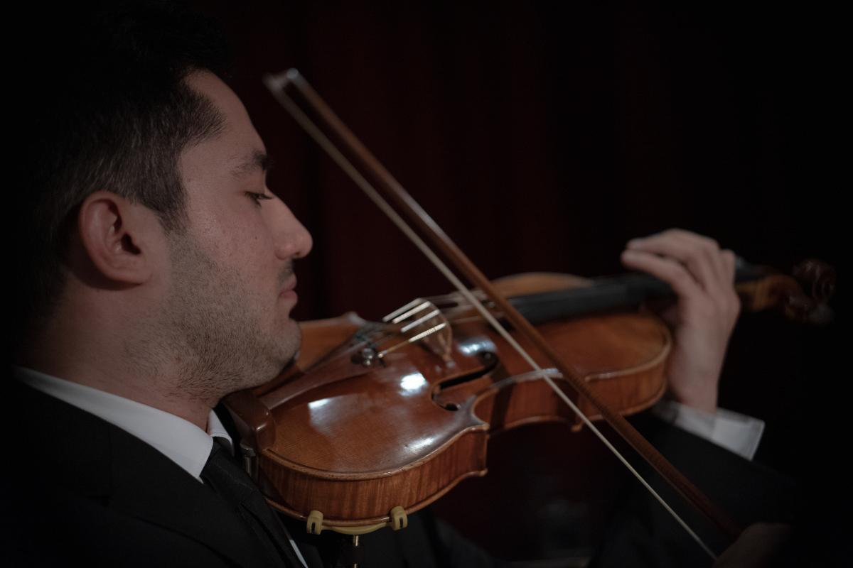 Askar Salimdjanov