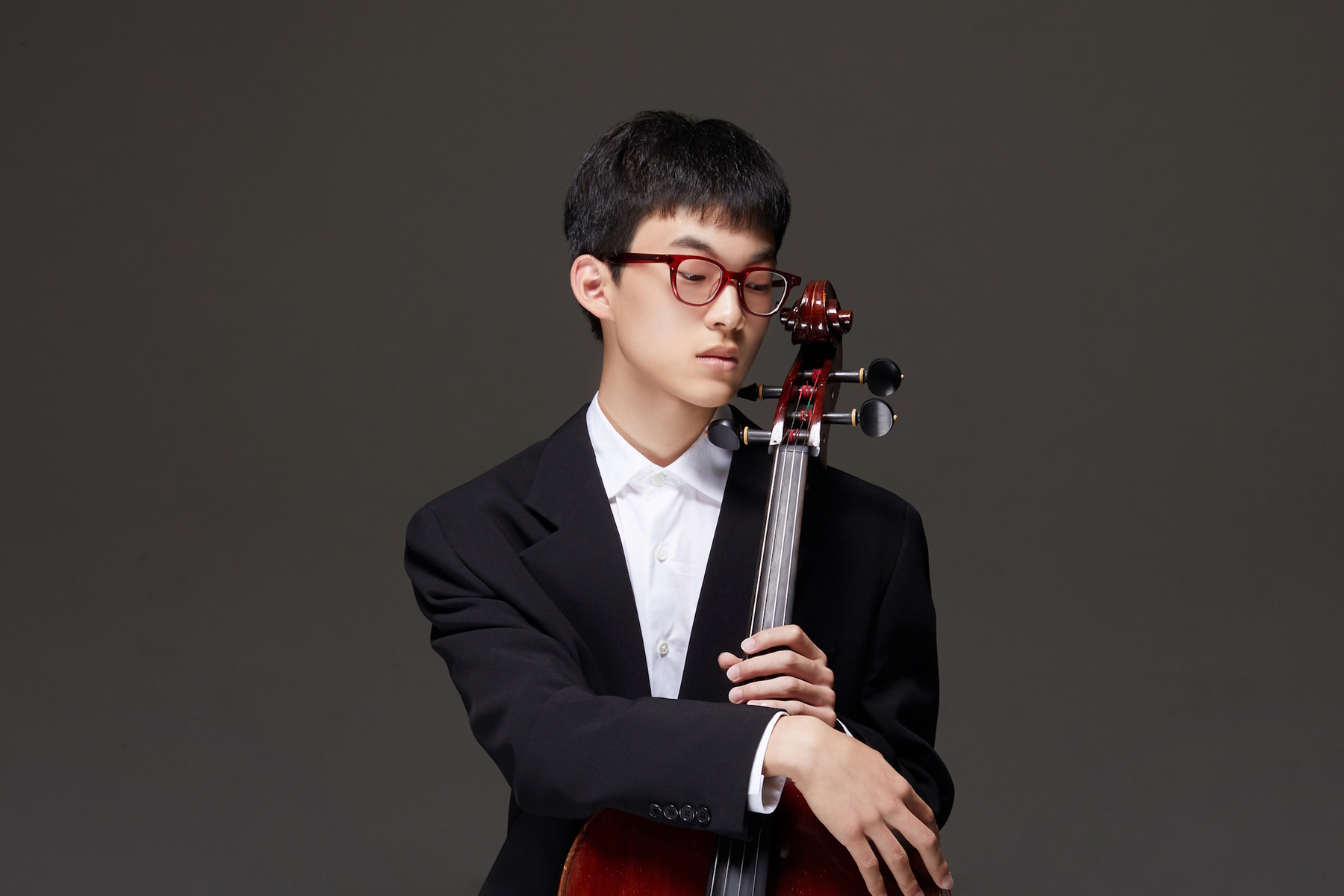 Jin Seok JEONG