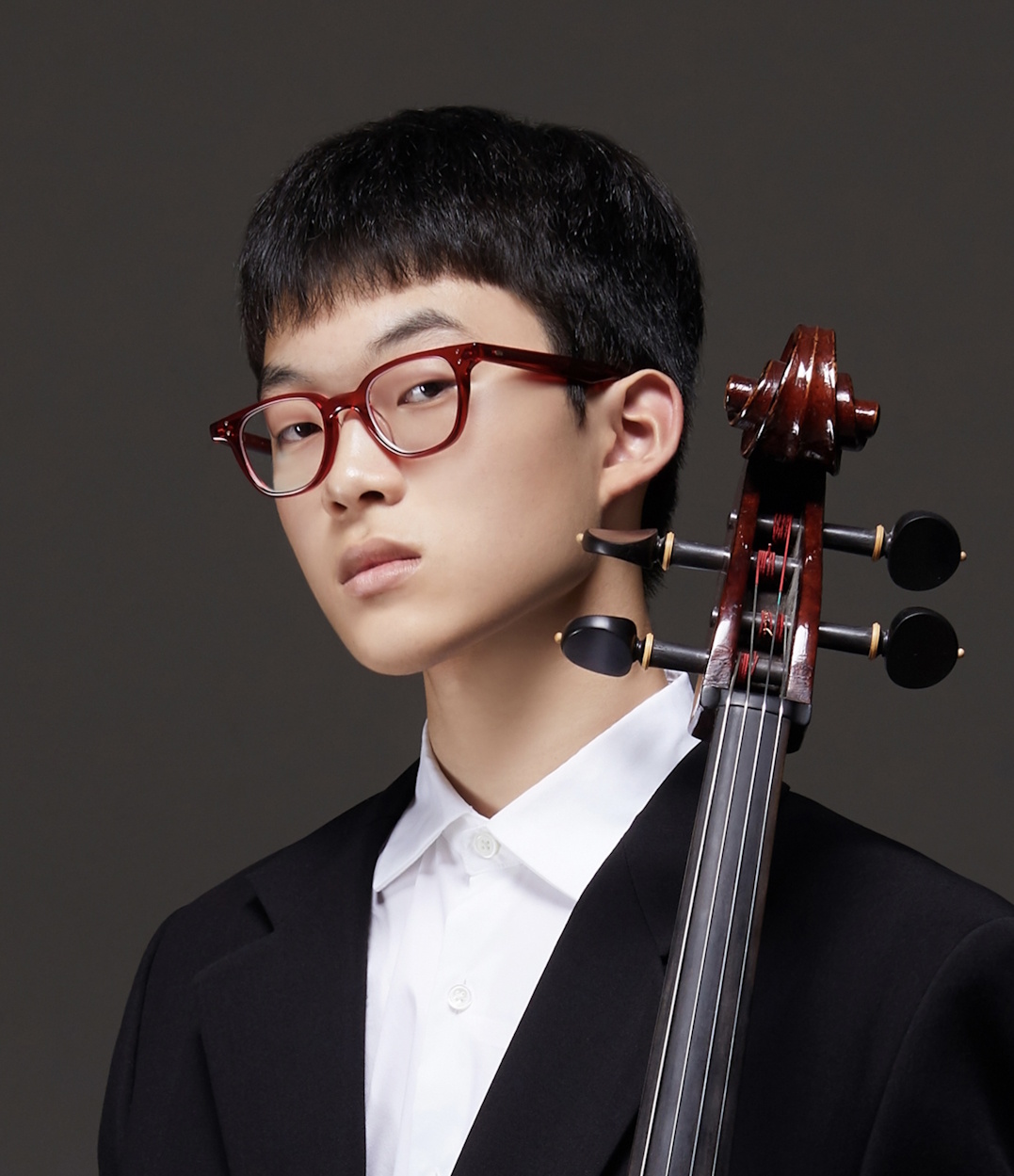 Jin Seok JEONG