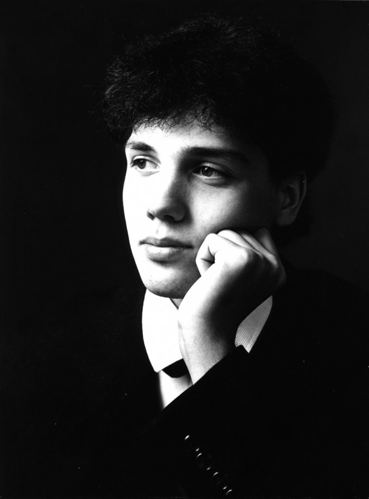 Simon Adda-Reyss