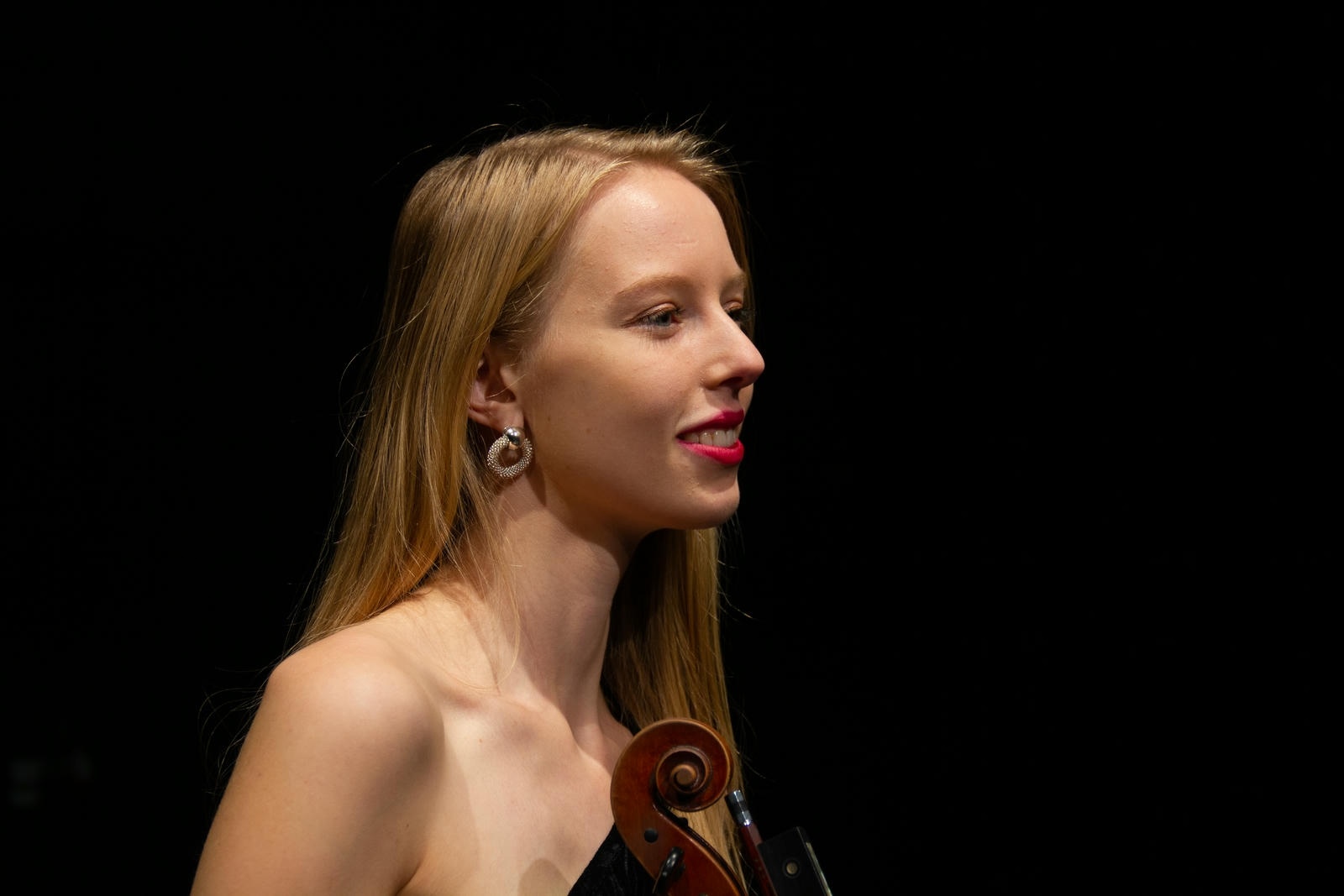 Barbora Butvydaitė