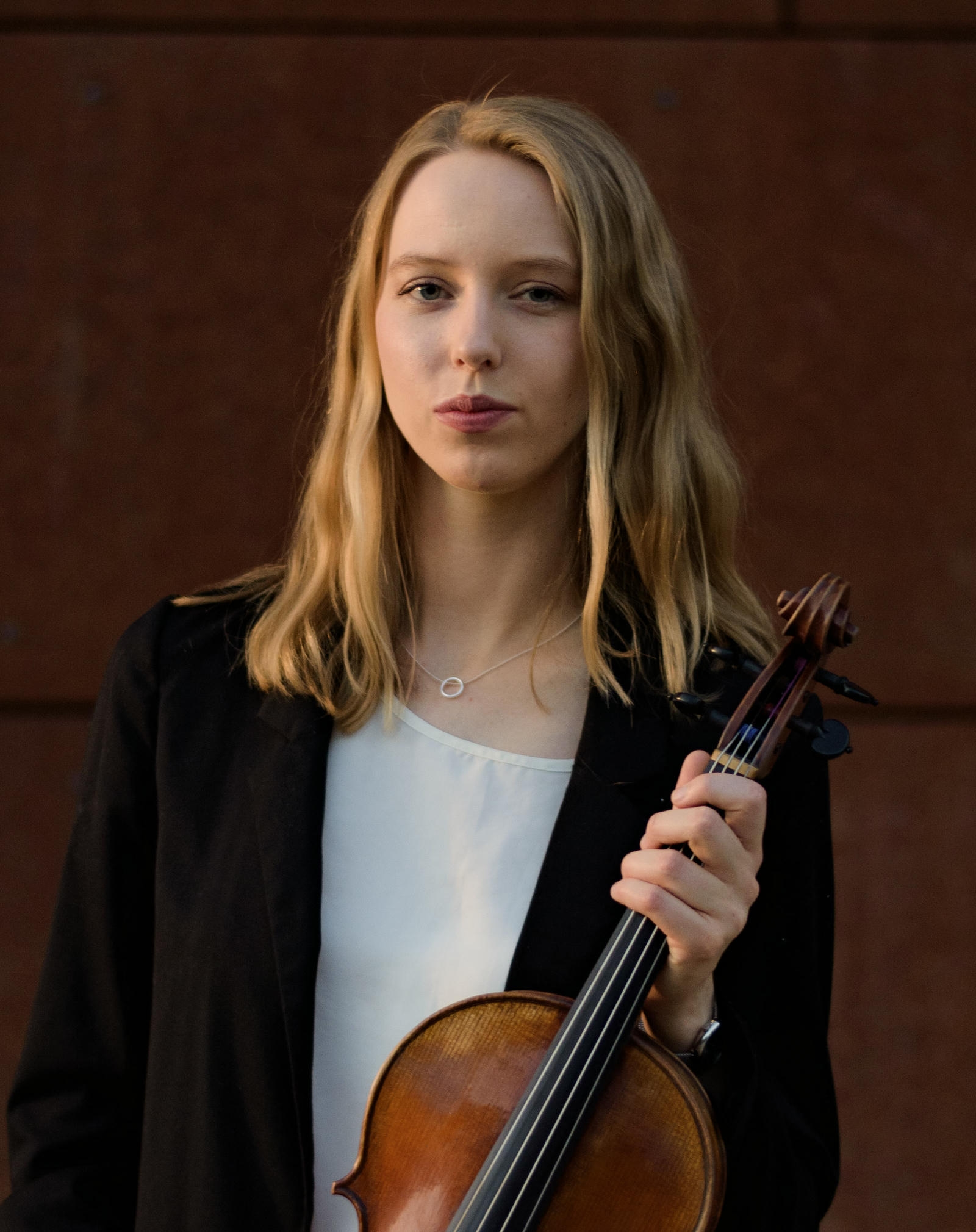 Barbora Butvydaitė