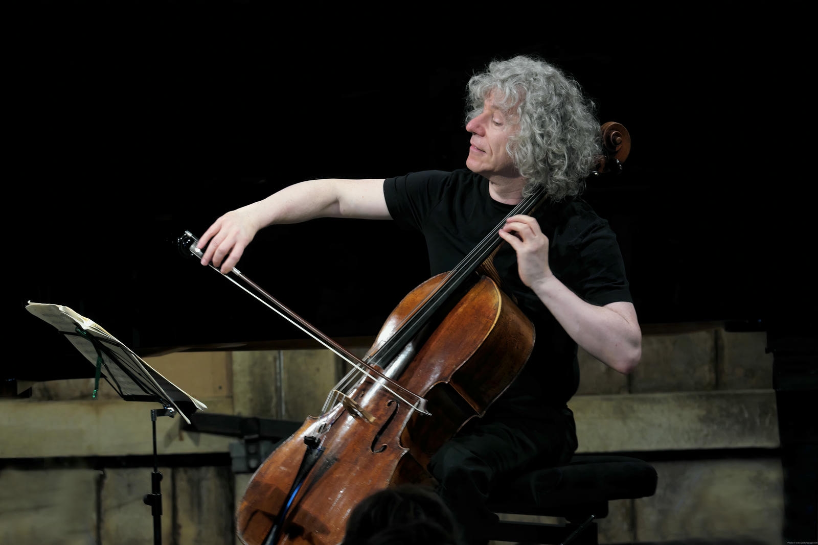 Valentin Erben