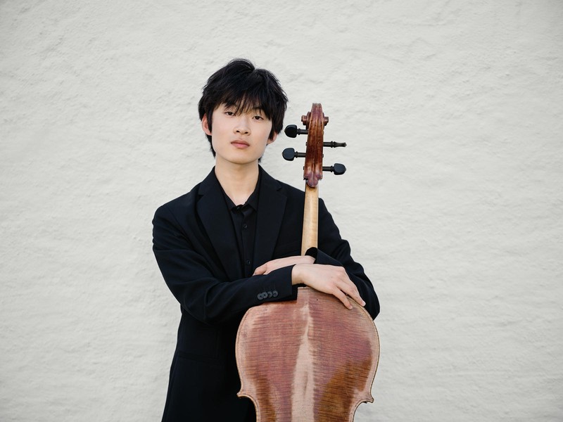 Jinseok Jeong