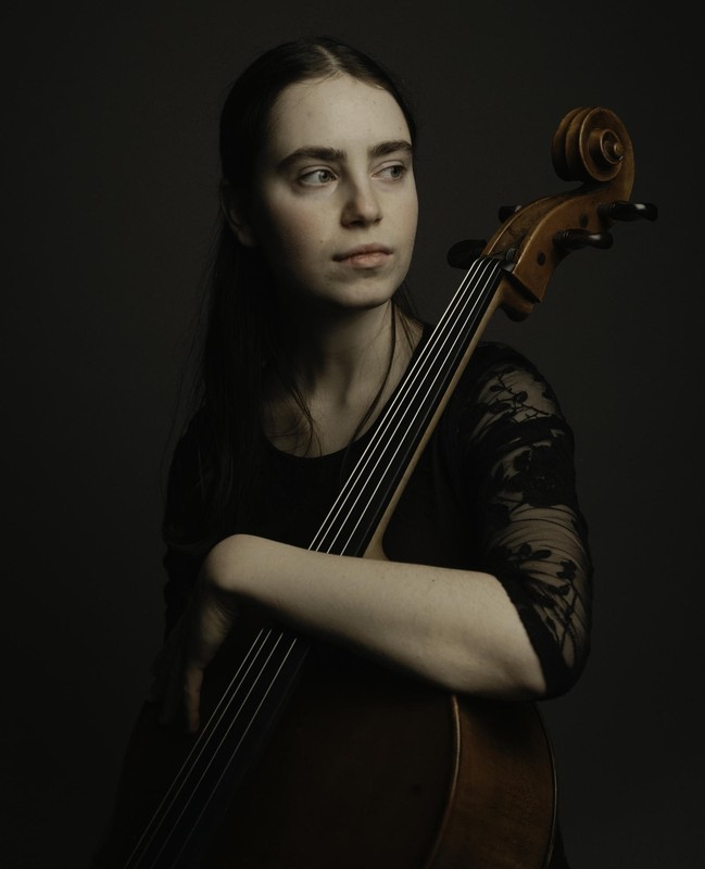 Adi Varon