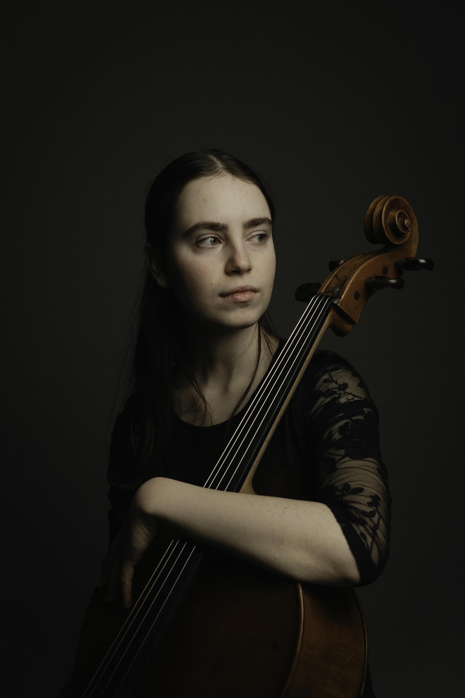 Photo portrait Adi VARON m3a1907 edit th