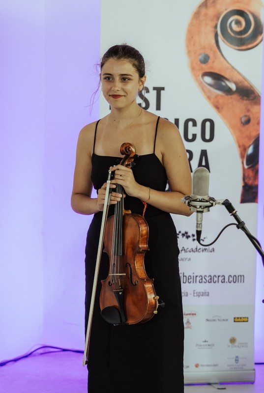 Gustavo Vieira Rebelo