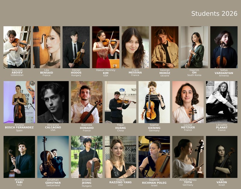 etudiants 2026 1 th