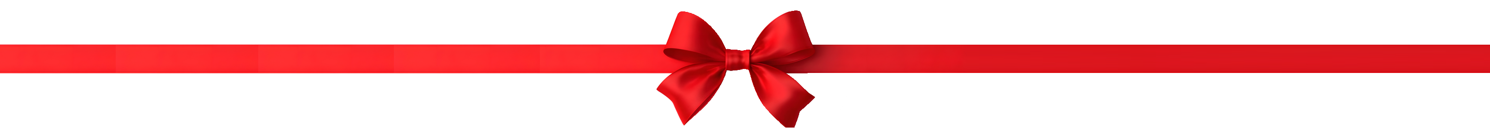 carte cadeau   noeud