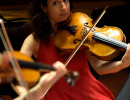 Noemie Bialobroda