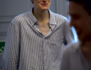 Daniel HODOS