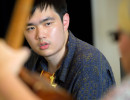 Yiqun HUANG