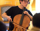 Jinseok JEONG
