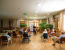 pic