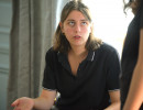 pic 0794