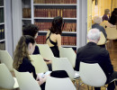 pic
