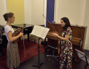 pic