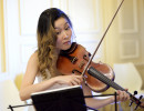 pic