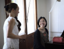 pic