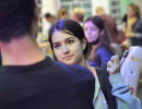 pic