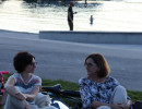 2bb4cd2c 7231 47ec a96be44e40f4