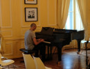 frederic