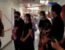 hopital