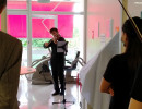 hopital