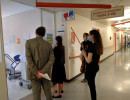 hopital