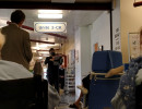 hopital