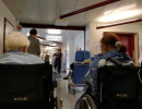 hopital