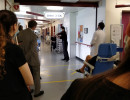 hopital