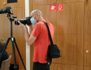 img20210706164903