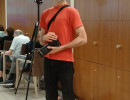 img20210706170944