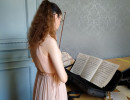 img20210709114518