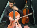 img20210709184601