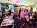 img20210709205422