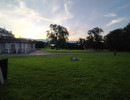 img20210709210133