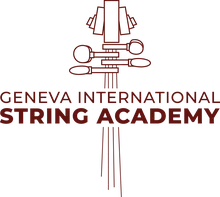 Geneva International String Academy