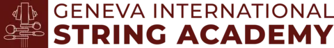 Geneva International String Academy